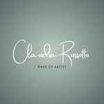 Claudia Russotto - @russottoclaudia - Instagram