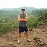 Daniel Russotti - @daniel_russotti - Instagram