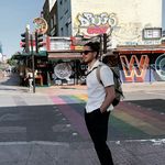 Daniel Russotto - @daniel__russotto - Instagram