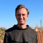 Enrico Russotto - @enricorussotto - Instagram