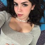 Giordy - @giordana_russotto - Instagram
