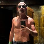 Giuseppe Russotti - @giuseppe_russotti - Instagram