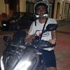 Giuseppe-russotto95 - @russottopeppe07 - TikTok
