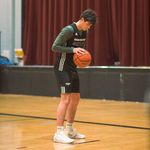 Jayden - @jayden.russotti - Instagram