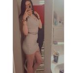 𝑴𝒂𝒆𝒗𝒂🐆 - @maeva_russotto - Instagram
