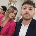 Martina Russotto - @martina__russotto - Instagram