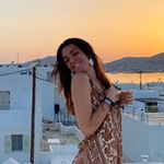 Matilde Russotto - @matilde.russotto - Instagram