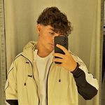 michelerussotto - @michele__russotto - Instagram