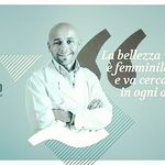 Nunzio Russotto - @nunziorussotto - Instagram