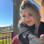Pamela Russotto - @pamela_russotto_88 - Instagram