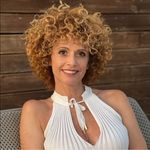 Rossana Russotto - @russottorossana - Instagram