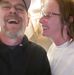 Russ Ott - Facebook