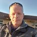 Russell Ott - Facebook