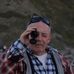Russell Ott - Facebook