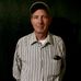 Russell Ott - Facebook