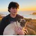 Russell Ott - Facebook