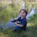 Russell Ott - Facebook