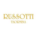 RUSSOTTI TAORMINA - @russottitaormina - Instagram