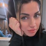 ℝ𝕦𝕤𝕤𝕠𝕥𝕥𝕠 𝔾𝕚𝕒𝕕𝕒 - @russottogiada_ - Instagram