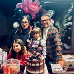 Russotto Giuseppe - @giuseppe_russotto_81 - Instagram