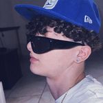 Russotto Orso - Fotografo emotivo di ritrattistica e shooting - @russotto_orso - Instagram