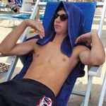 russottospam - @russottospam_ - Instagram