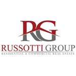 The Russotti Group - @russottirealestate - Instagram