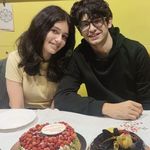Totò Russotto - @russottototo - Instagram