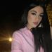Valentina Russotto - Facebook