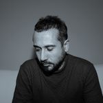 Vincenzo Russotto - @vinrussotto - Instagram