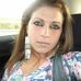 Angela Russotto - Facebook