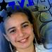 Morena Russotto - Facebook
