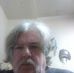 Russ Otto - Facebook