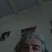 Russ Otto - Facebook