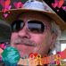 Russ Otto - Facebook