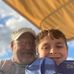 Russ Otto - Facebook