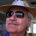 Russ Otto - Facebook