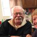Russell Otto - Facebook