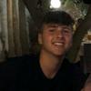 russotto - @russotto9 - TikTok