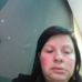 Vincenza Russotto - Facebook