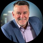 Dr. Russ Ouellette | Organizational Leadership - @drrussouellette - Instagram
