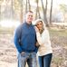 Russ Ouellette - Facebook