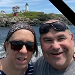 Russ Ouellette - Facebook