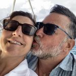 Russ Ouellette - @bigrussnh - Instagram