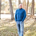 Russ Ouellette - @dark2light_exteriors - Instagram