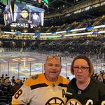 Russ Ouellette - @russouellette - Instagram