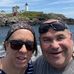 Russ Ouellette - Facebook