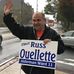 Russ Ouellette For Ward 11 Alderman - Facebook