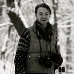 Russell A. Ouellette IV. - @russouellette_iv - Instagram