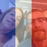 Russell Ouellette - @russellouellette - Instagram